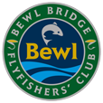 BBFC Logo