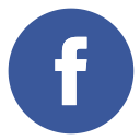 Facebook Logo